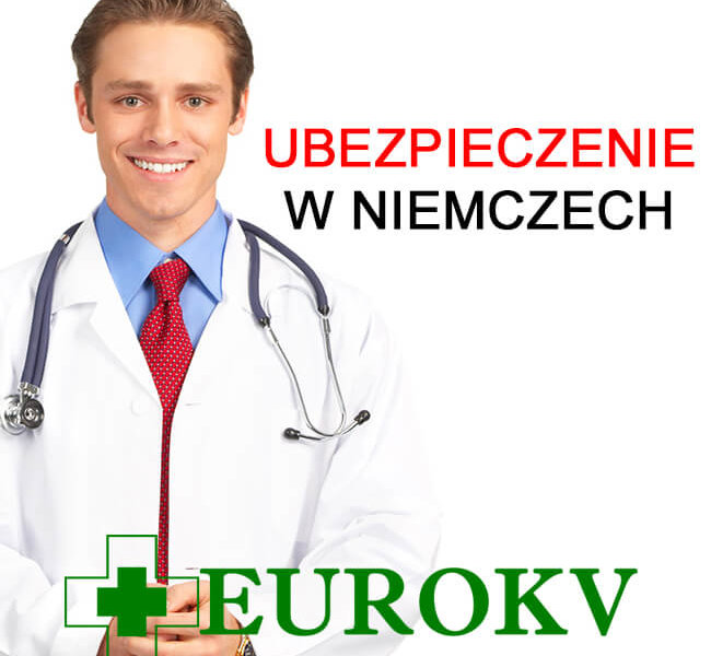 Gewerbe brak ubezpieczenia