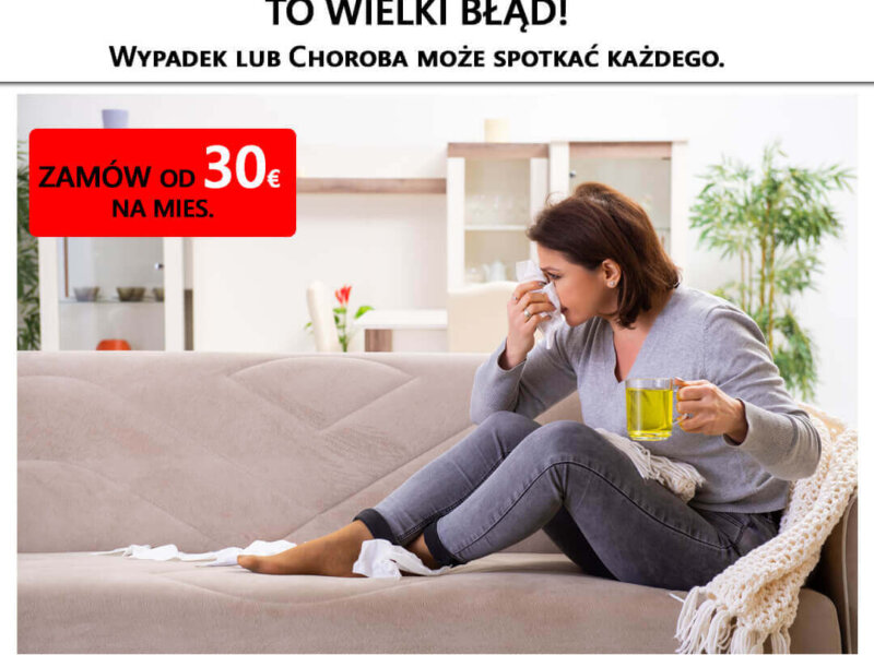 Podwykonawca uslug budowlanych w Niemczech